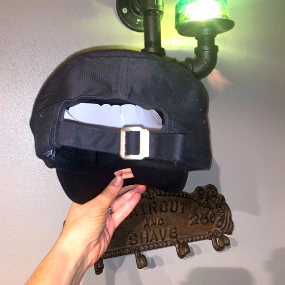 KBETHOS hat!! NWT! - Picture 7 of 8